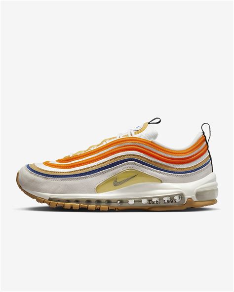 nike air max 97 heren sale zwart|air max 97 sneakerboot price.